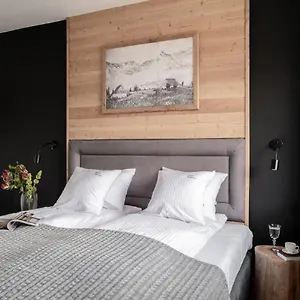Apart-center Motola Apartment